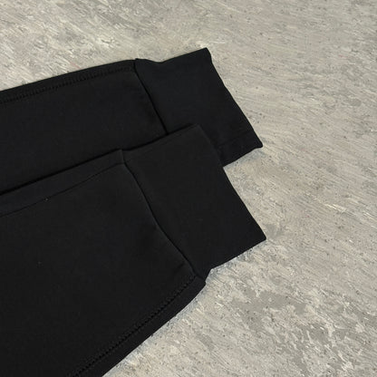 Nike Sportswear x Central Cee Tech Fleece Joggers