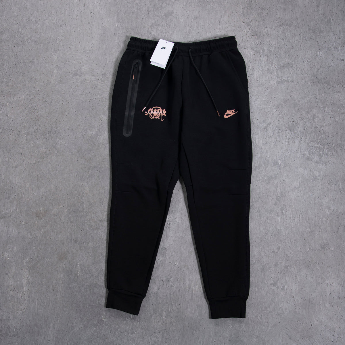 Nike Sportswear x Central Cee Tech Fleece Joggers