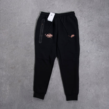Nike Sportswear x Central Cee Tech Fleece Joggers