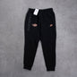 Nike Sportswear x Central Cee Tech Fleece Joggers