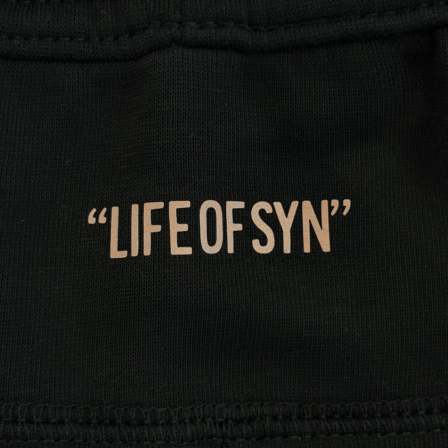 Nike Sportswear x Central Cee Tech Fleece Joggers