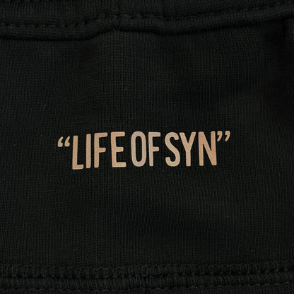 Nike Sportswear x Central Cee Tech Fleece Joggers