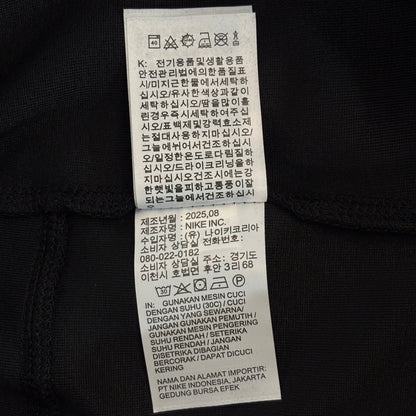 Nike Sportswear x Central Cee Tech Fleece Joggers