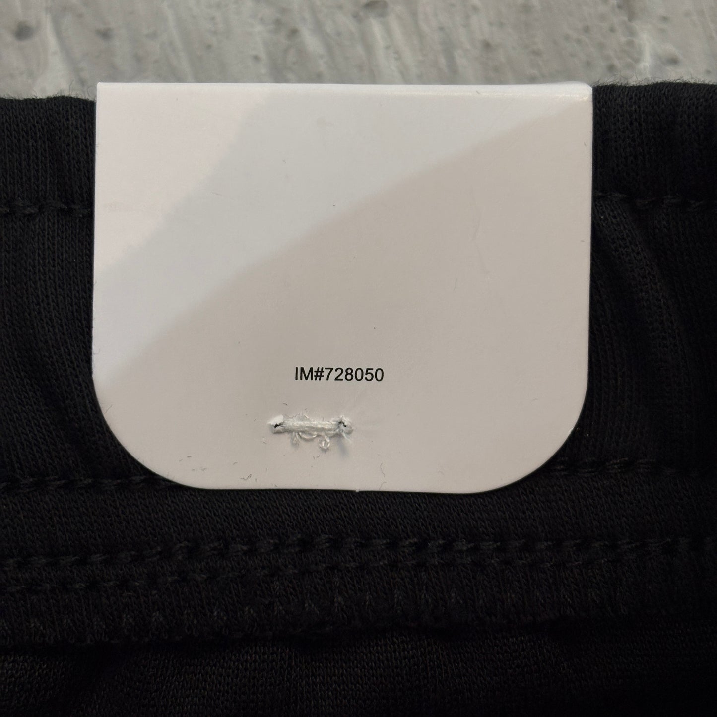 Nike Sportswear x Central Cee Tech Fleece Joggers