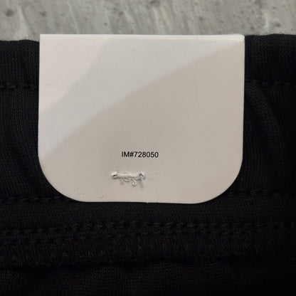 Nike Sportswear x Central Cee Tech Fleece Joggers