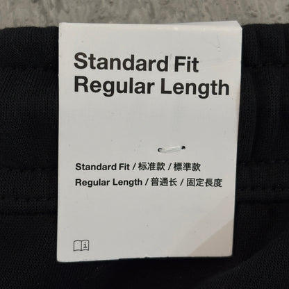 Nike Sportswear x Central Cee Tech Fleece Joggers