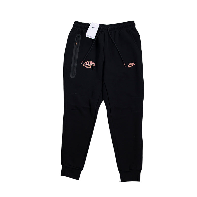 Nike Sportswear x Central Cee Tech Fleece Joggers