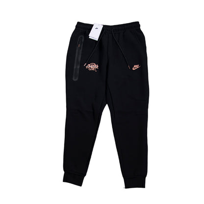Nike Sportswear x Central Cee Tech Fleece Joggers