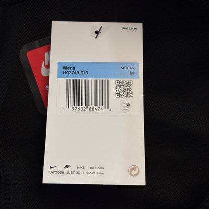 Nike Sportswear x Central Cee Tech Fleece Joggers
