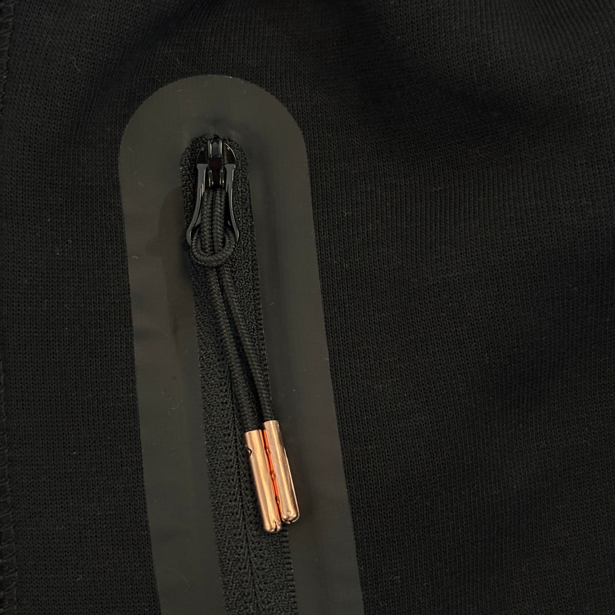 Nike Sportswear x Central Cee Tech Fleece Joggers