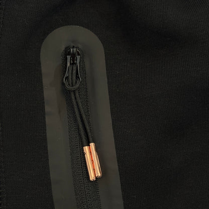 Nike Sportswear x Central Cee Tech Fleece Joggers
