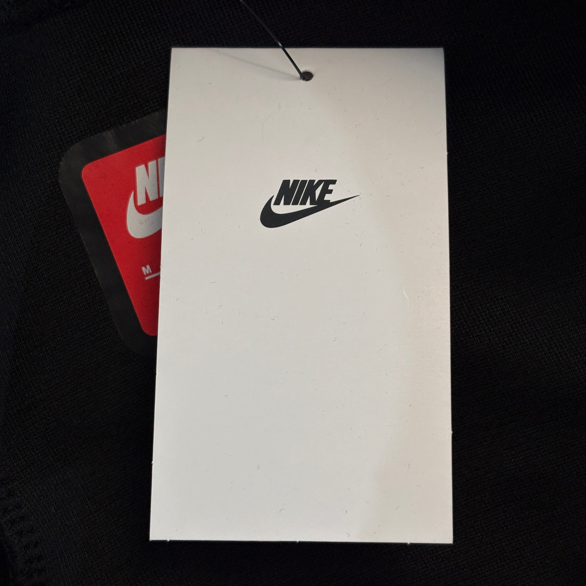 Nike Sportswear x Central Cee Tech Fleece Joggers