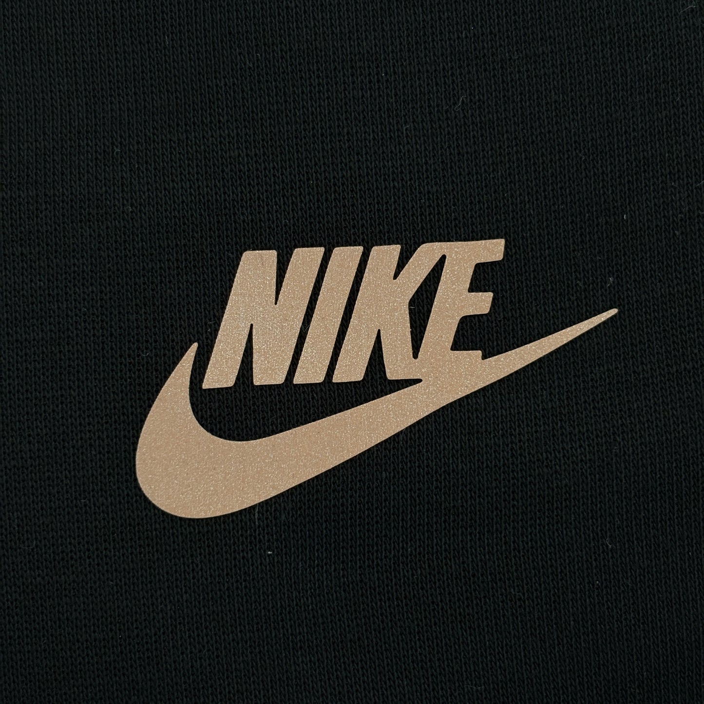 Nike Sportswear x Central Cee Tech Fleece Joggers