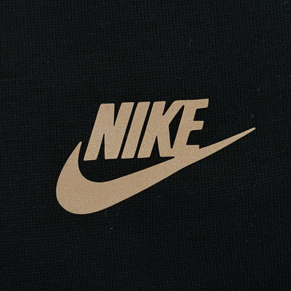 Nike Sportswear x Central Cee Tech Fleece Joggers