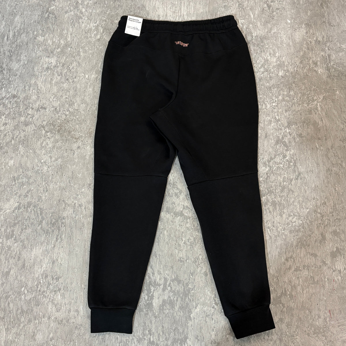 Nike Sportswear x Central Cee Tech Fleece Joggers
