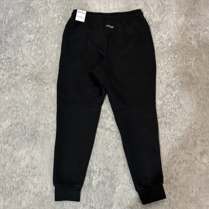 Nike Sportswear x Central Cee Tech Fleece Joggers