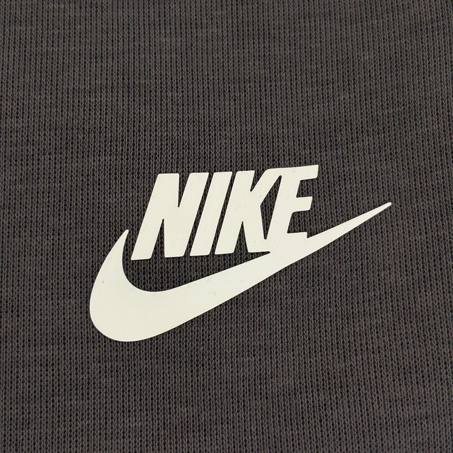 Nike Sportswear Tech Fleece x Central Cee Syna World Joggers