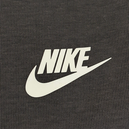 Nike Sportswear Tech Fleece x Central Cee Syna World Joggers