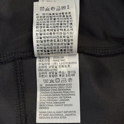Nike Sportswear Tech Fleece x Central Cee Syna World Joggers
