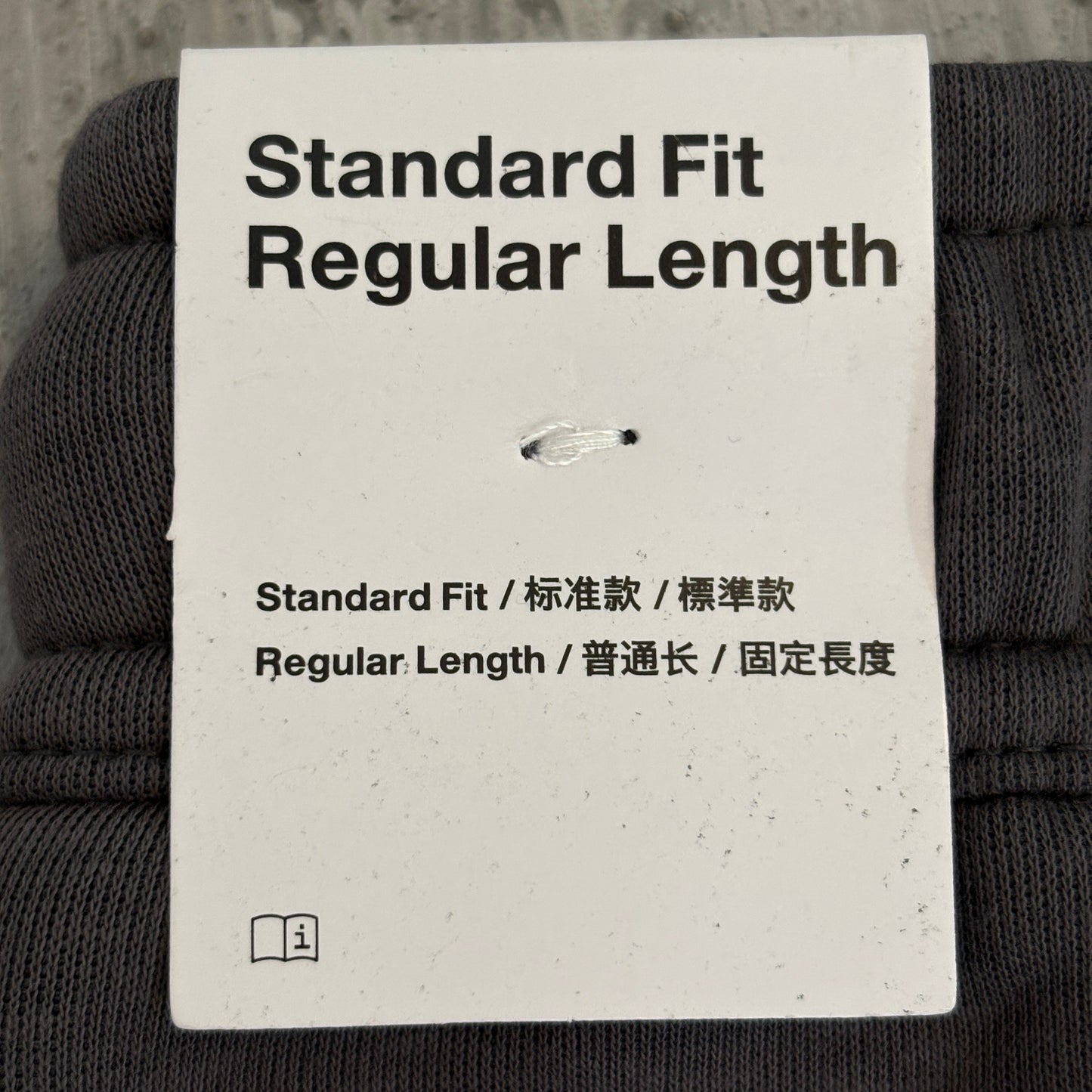 Nike Sportswear Tech Fleece x Central Cee Syna World Joggers