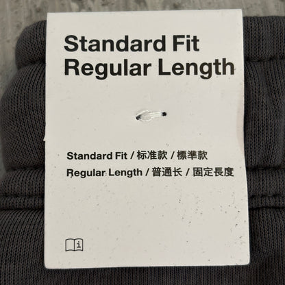 Nike Sportswear Tech Fleece x Central Cee Syna World Joggers