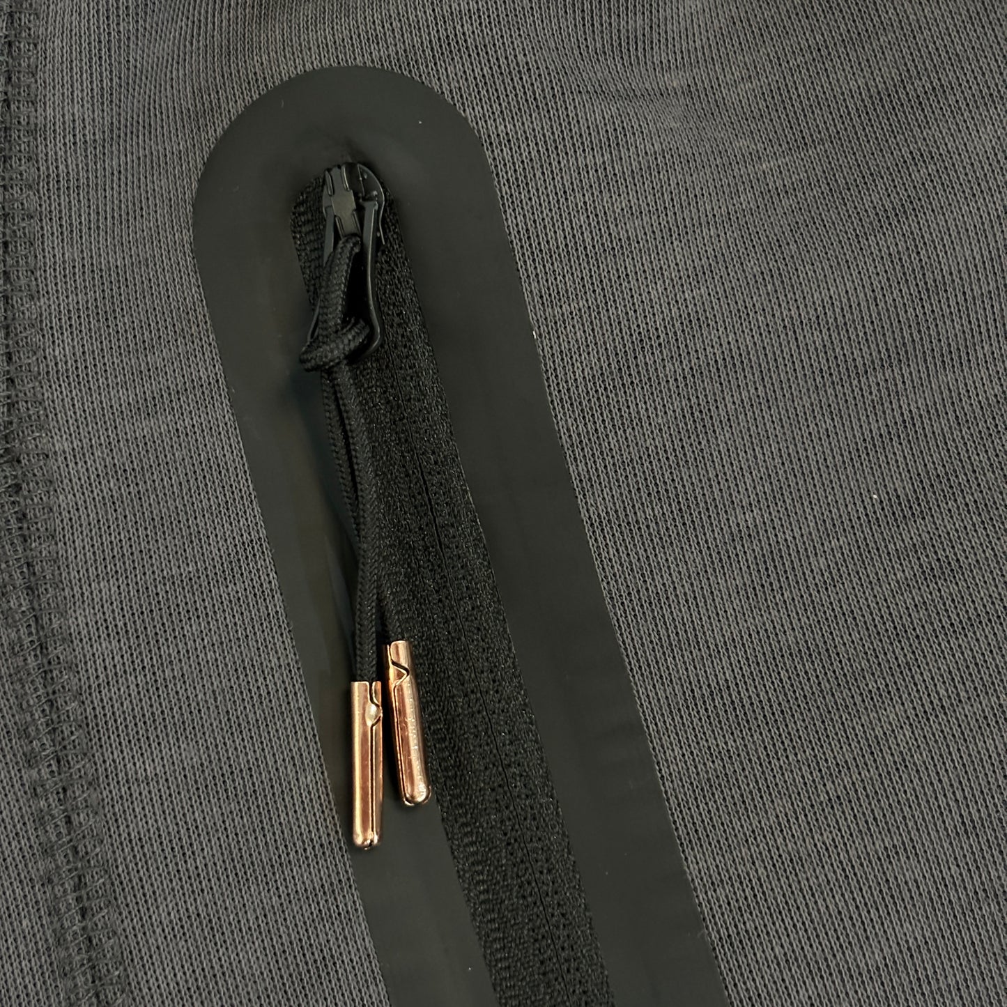 Nike Sportswear Tech Fleece x Central Cee Syna World Joggers