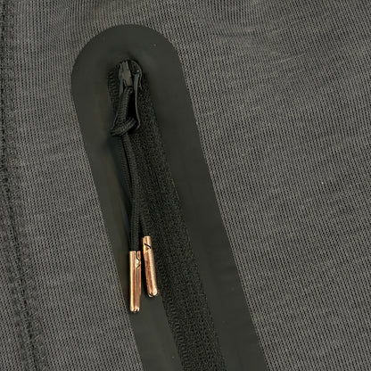 Nike Sportswear Tech Fleece x Central Cee Syna World Joggers
