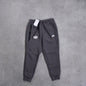 Nike Sportswear Tech Fleece x Central Cee Syna World Joggers