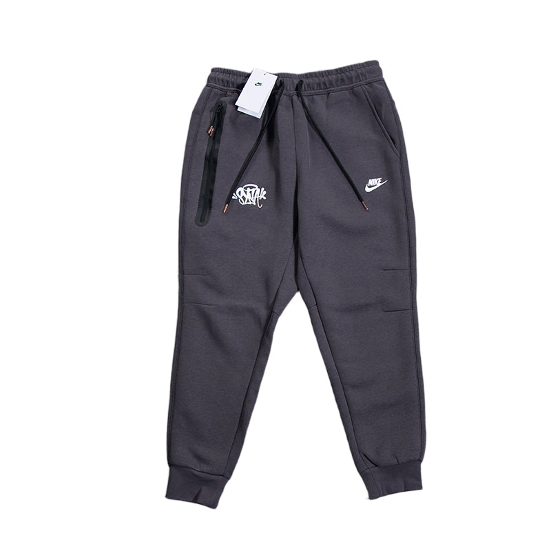 Nike Sportswear Tech Fleece x Central Cee Syna World Joggers