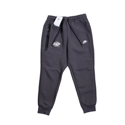 Nike Sportswear Tech Fleece x Central Cee Syna World Joggers