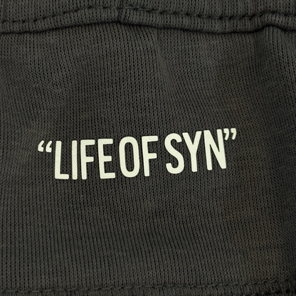 Nike Sportswear Tech Fleece x Central Cee Syna World Joggers