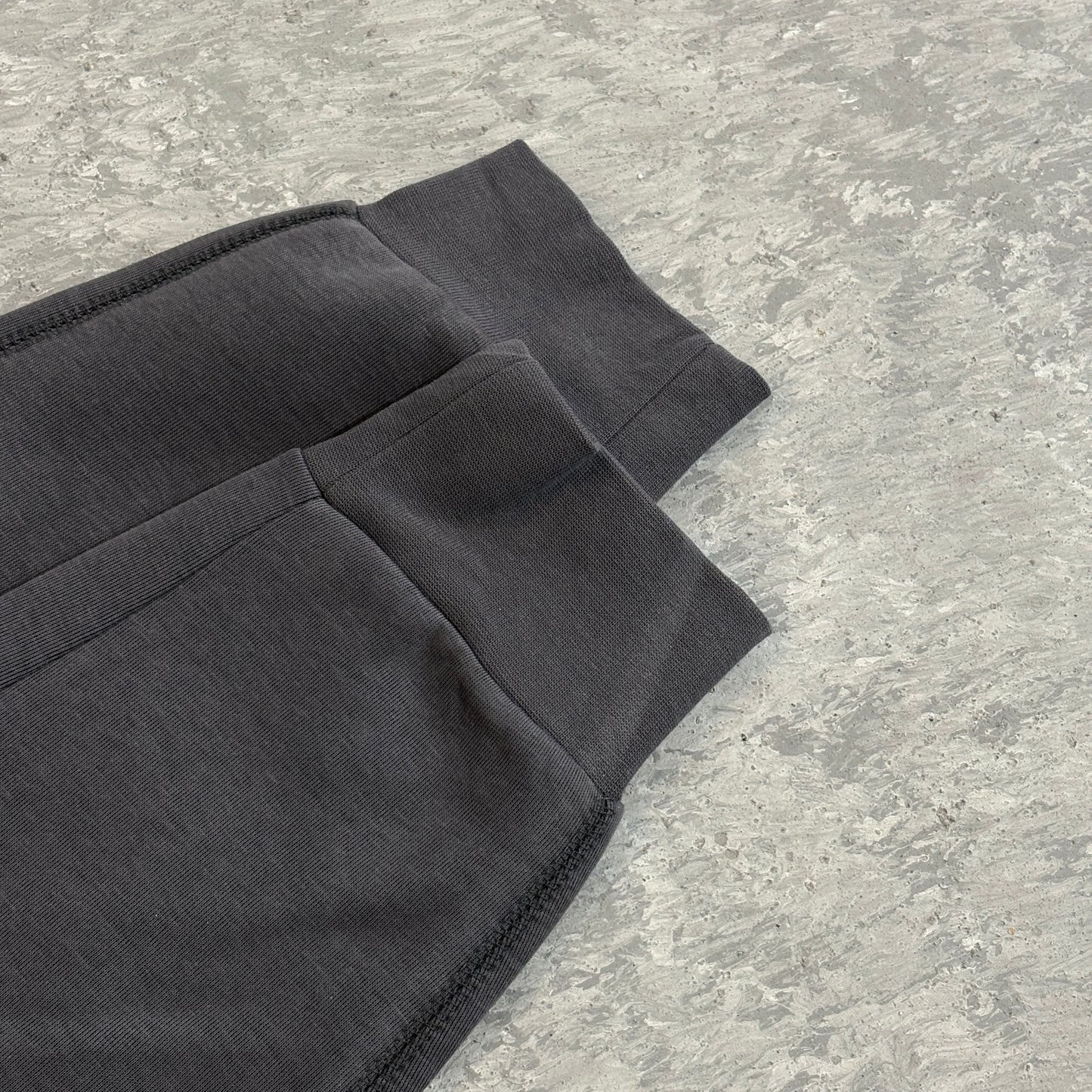 Nike Sportswear Tech Fleece x Central Cee Syna World Joggers