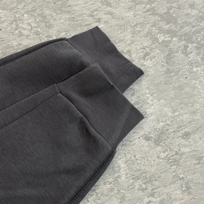 Nike Sportswear Tech Fleece x Central Cee Syna World Joggers