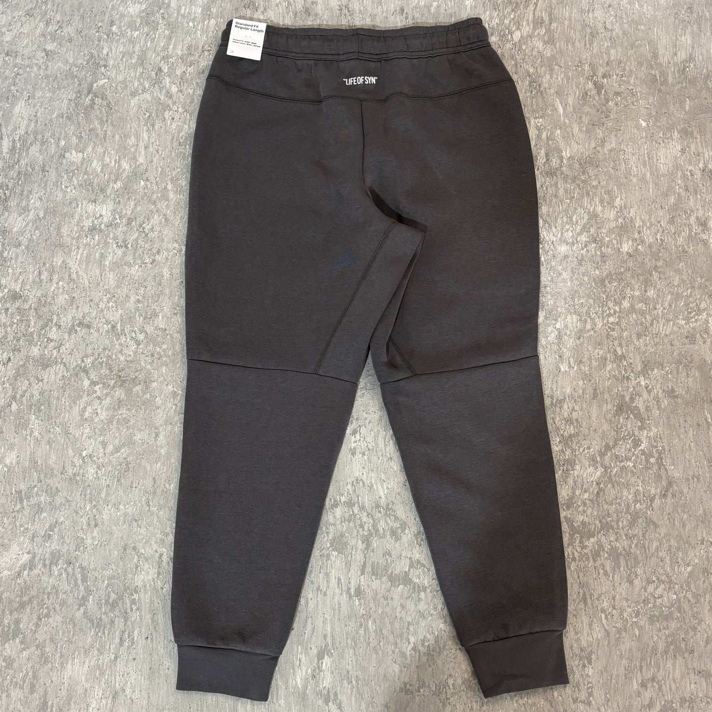 Nike Sportswear Tech Fleece x Central Cee Syna World Joggers