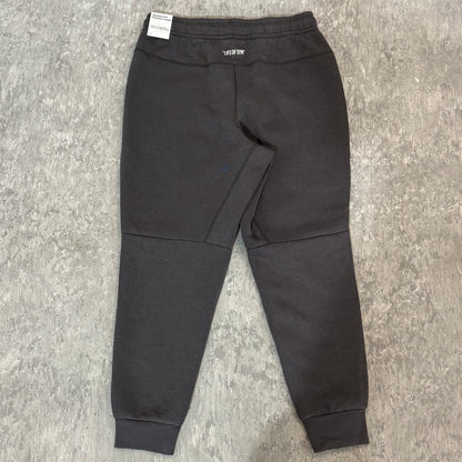 Nike Sportswear Tech Fleece x Central Cee Syna World Joggers