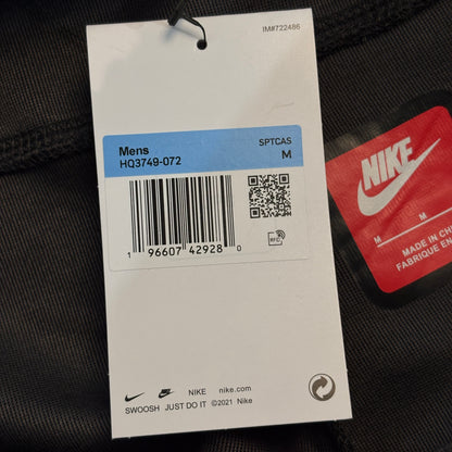 Nike Sportswear Tech Fleece x Central Cee Syna World Joggers