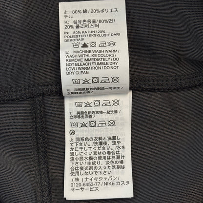 Nike Sportswear Tech Fleece x Central Cee Syna World Joggers