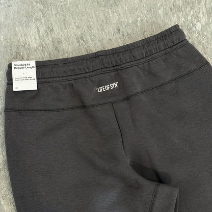 Nike Sportswear Tech Fleece x Central Cee Syna World Joggers