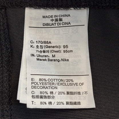 Nike Sportswear Tech Fleece x Central Cee Syna World Joggers