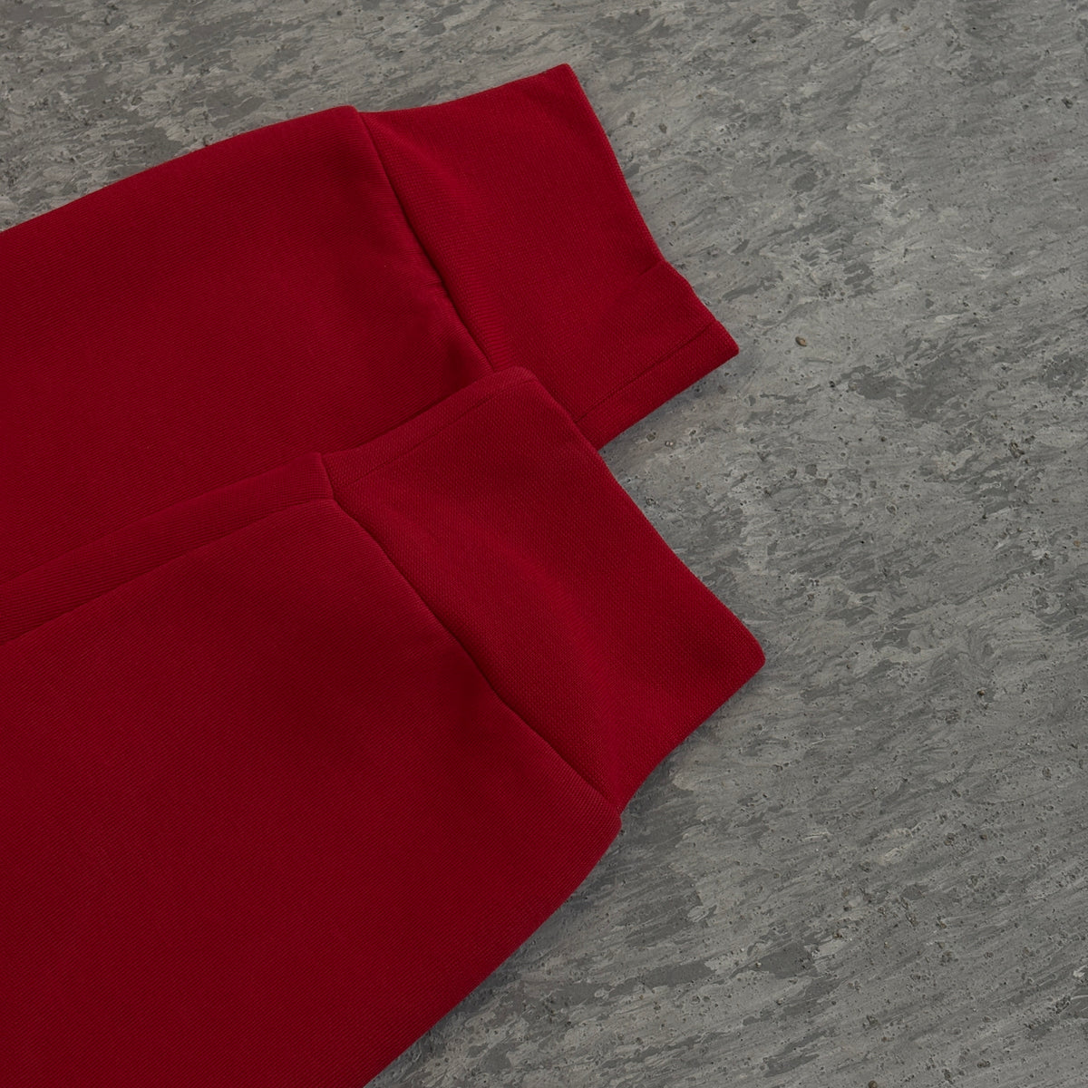 Nike Sportswear Tech Fleece Joggers