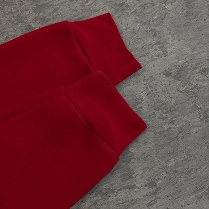 Nike Sportswear Tech Fleece Joggers