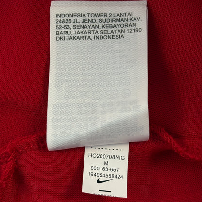 Nike Sportswear Tech Fleece Joggers