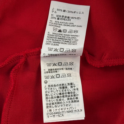 Nike Sportswear Tech Fleece Joggers