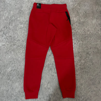 Nike Sportswear Tech Fleece Joggers