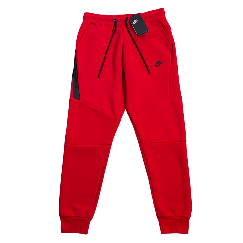 Nike Sportswear Tech Fleece Joggers