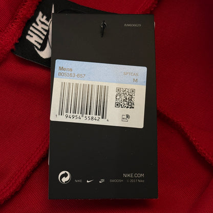 Nike Sportswear Tech Fleece Joggers
