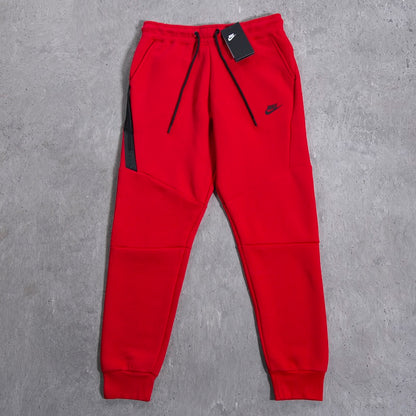 Nike Sportswear Tech Fleece Joggers