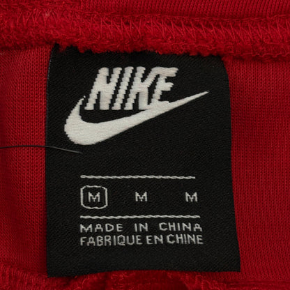 Nike Sportswear Tech Fleece Joggers