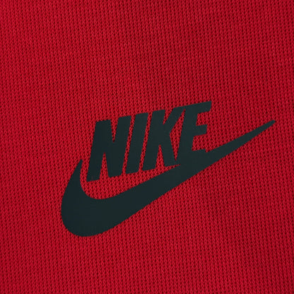 Nike Sportswear Tech Fleece Joggers
