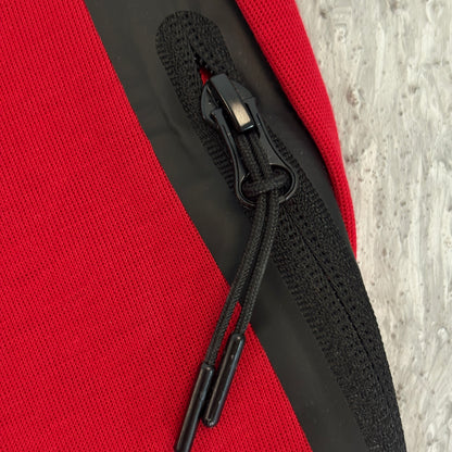 Nike Sportswear Tech Fleece Joggers